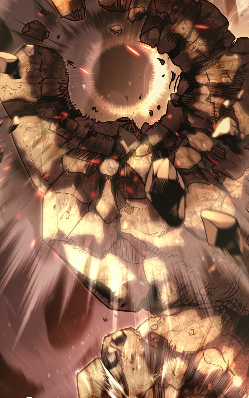 Read A Hero Who Knows His Stuff EN Manga Online