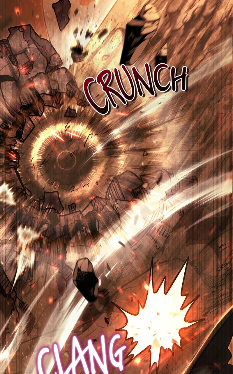 Read A Hero Who Knows His Stuff EN Manga Online