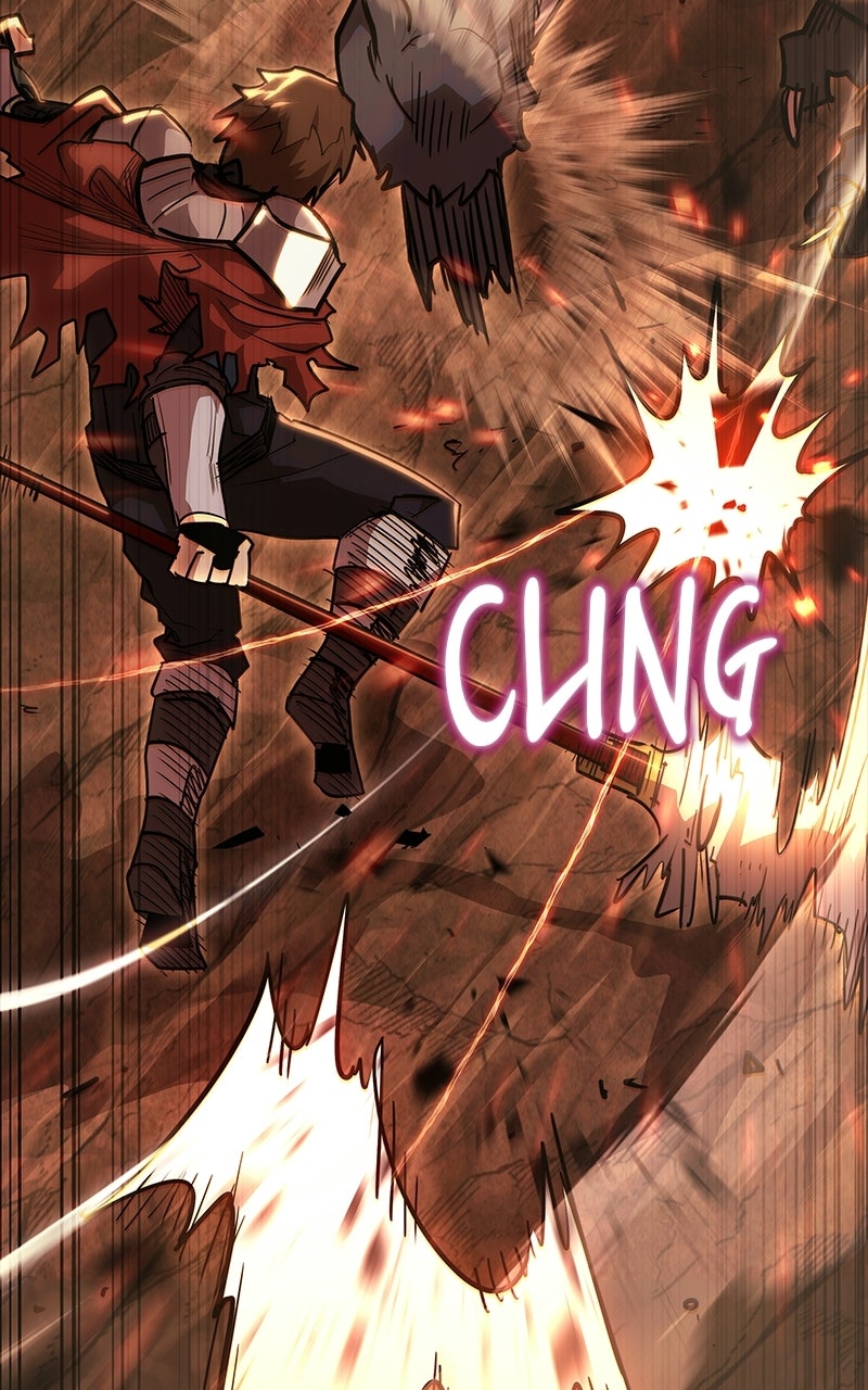 Read A Hero Who Knows His Stuff EN Manga Online