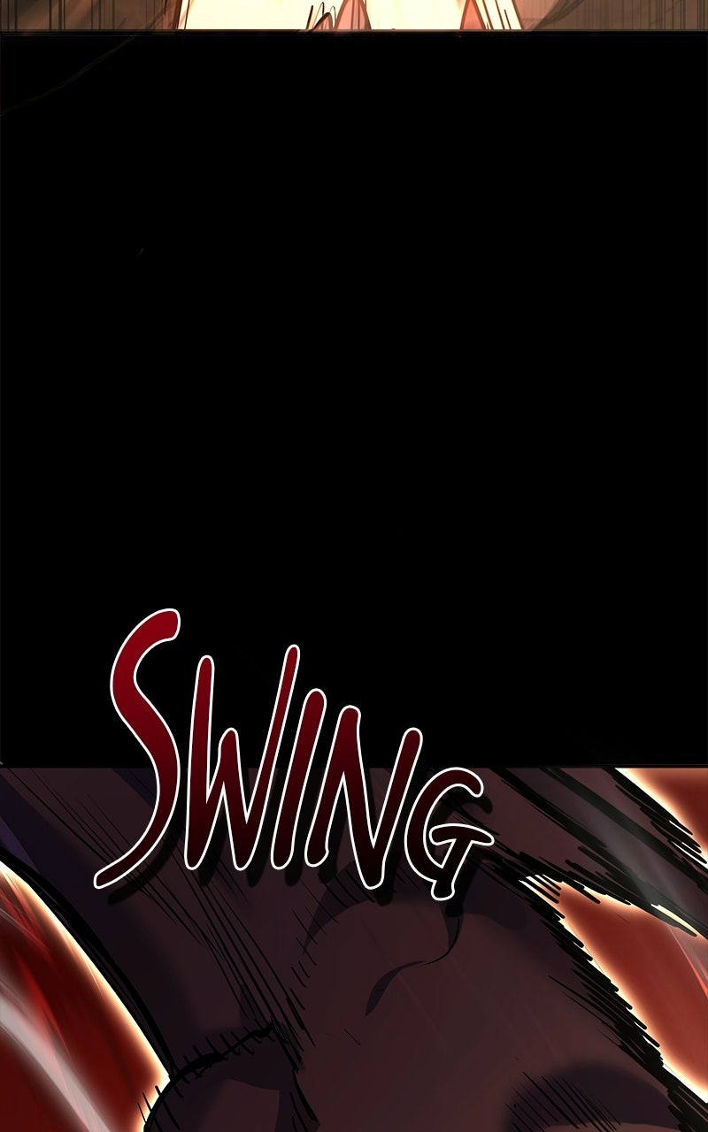 Read A Hero Who Knows His Stuff EN Manga Online