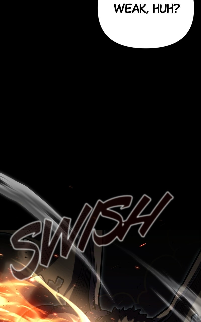 Read A Hero Who Knows His Stuff EN Manga Online