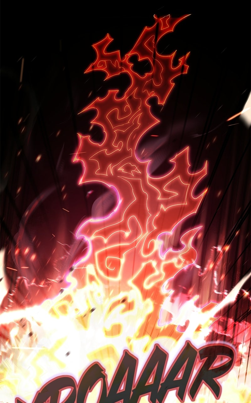 Read A Hero Who Knows His Stuff EN Manga Online