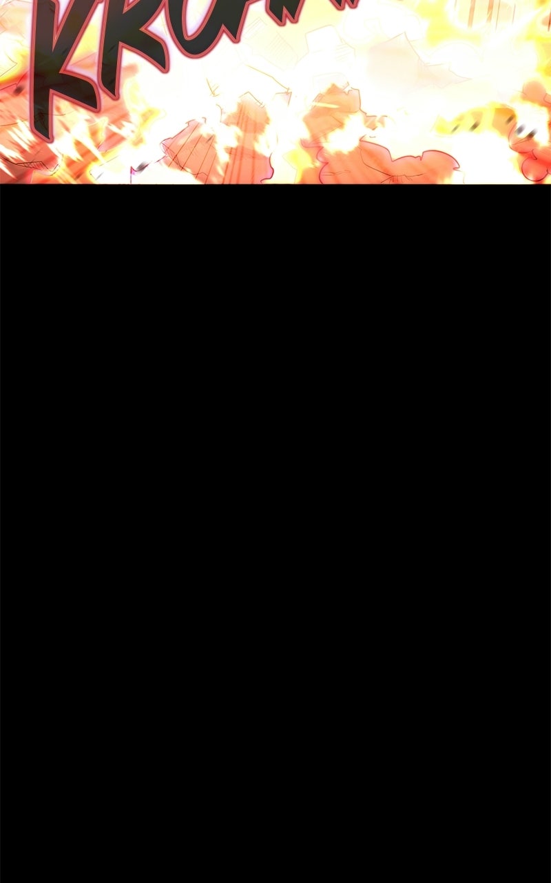 Read A Hero Who Knows His Stuff EN Manga Online