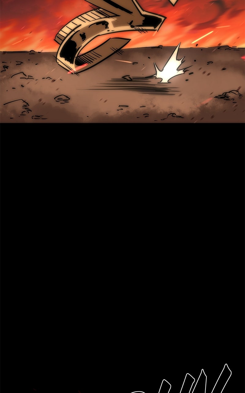 Read A Hero Who Knows His Stuff EN Manga Online