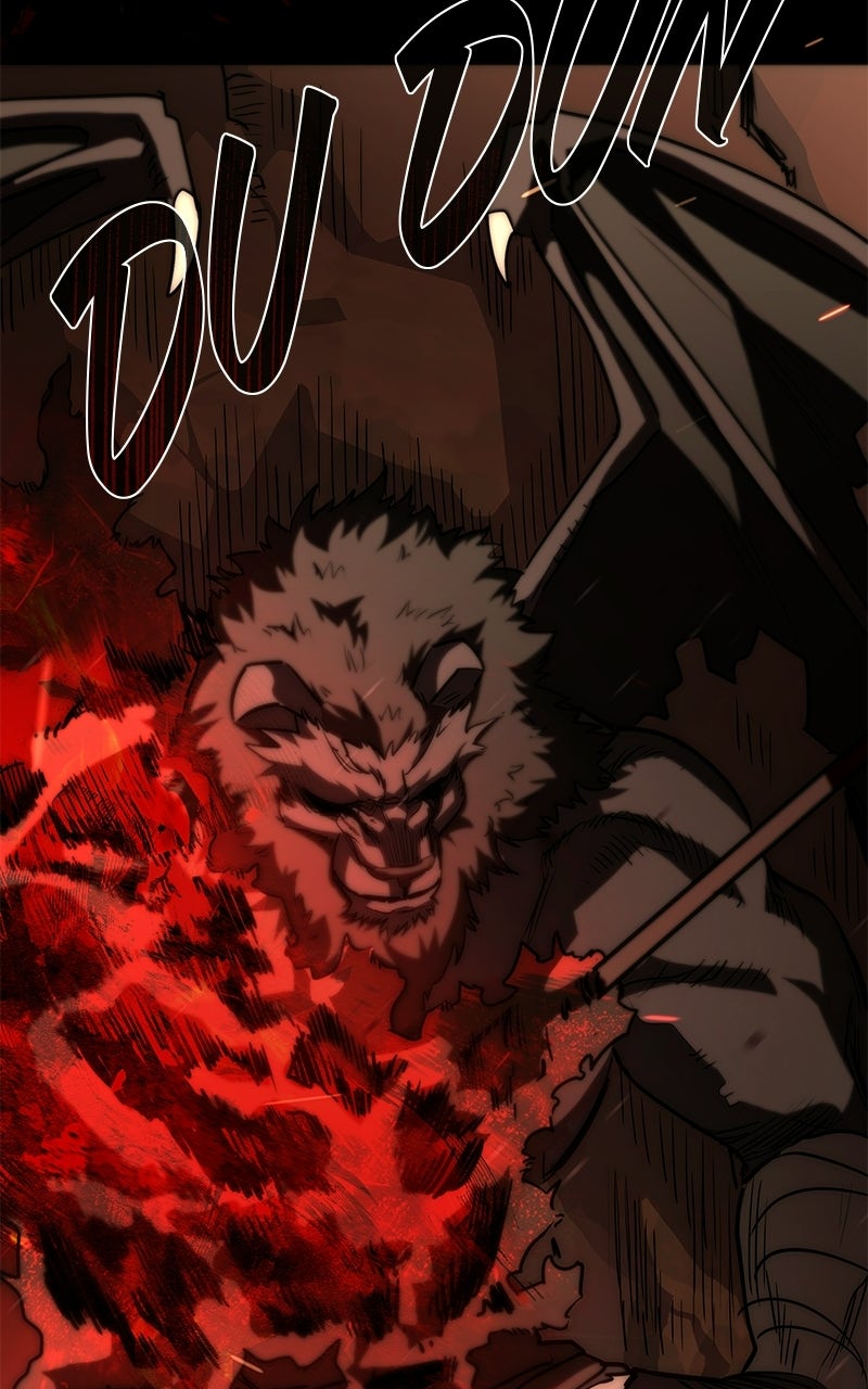 Read A Hero Who Knows His Stuff EN Manga Online