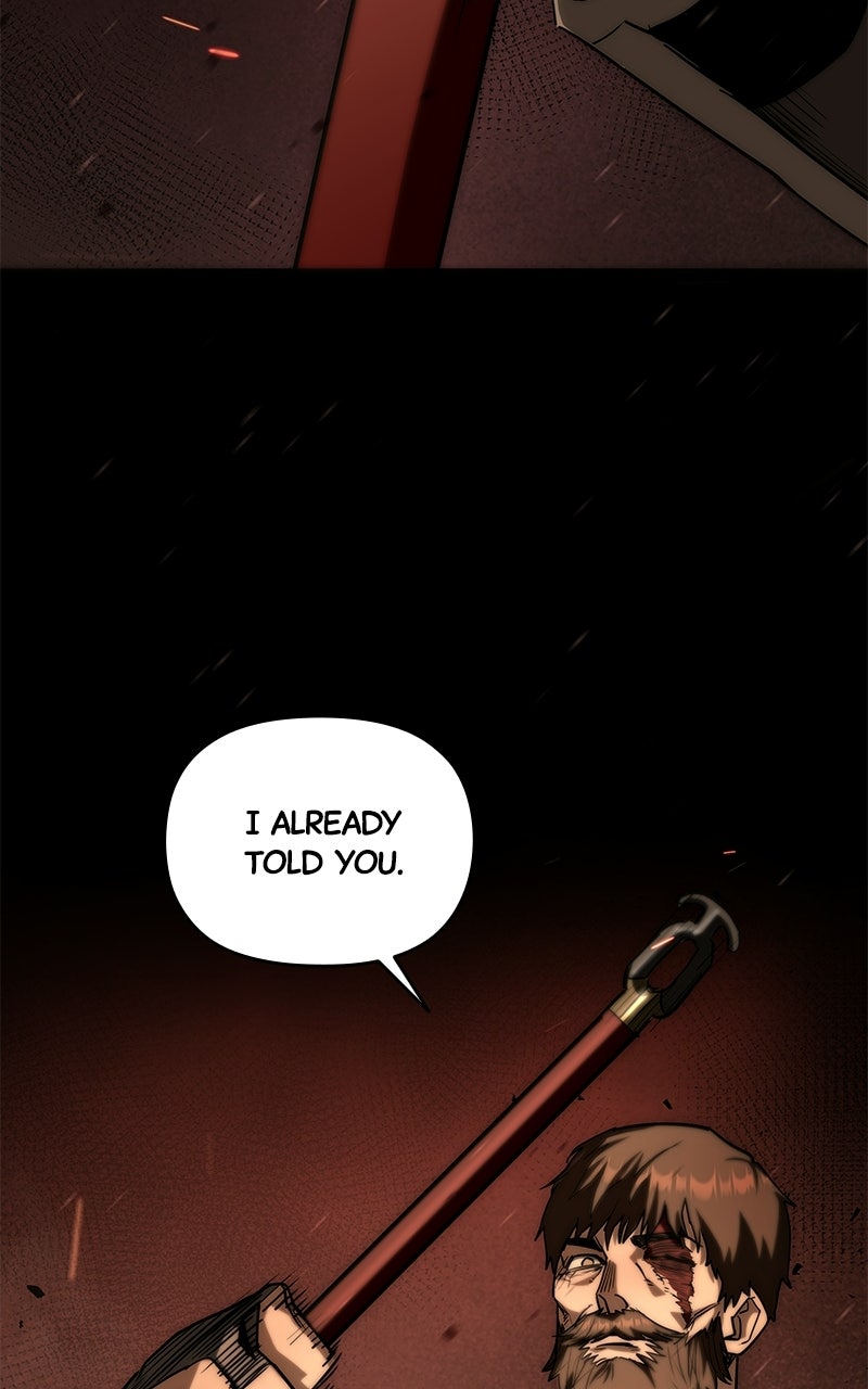 Read A Hero Who Knows His Stuff EN Manga Online