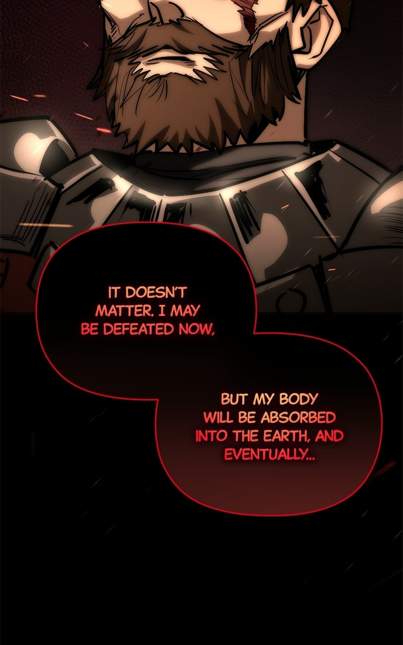 Read A Hero Who Knows His Stuff EN Manga Online