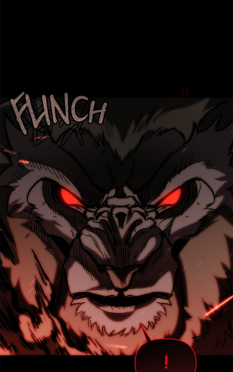 Read A Hero Who Knows His Stuff EN Manga Online