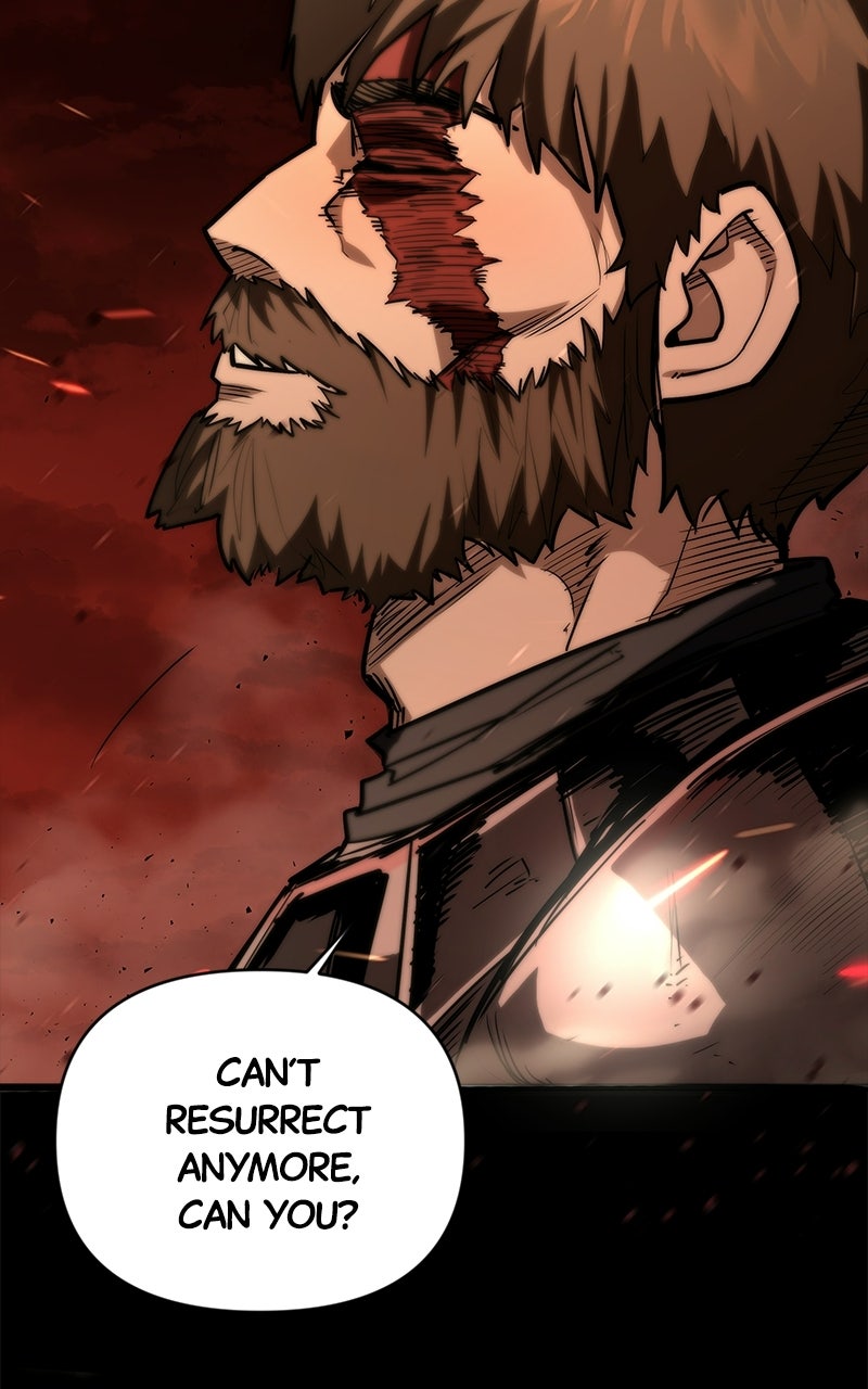 Read A Hero Who Knows His Stuff EN Manga Online