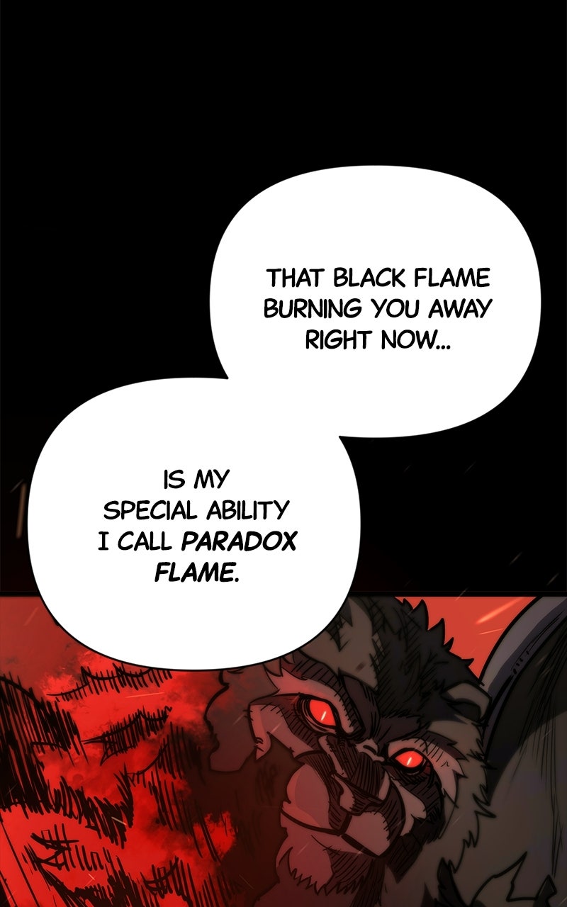 Read A Hero Who Knows His Stuff EN Manga Online