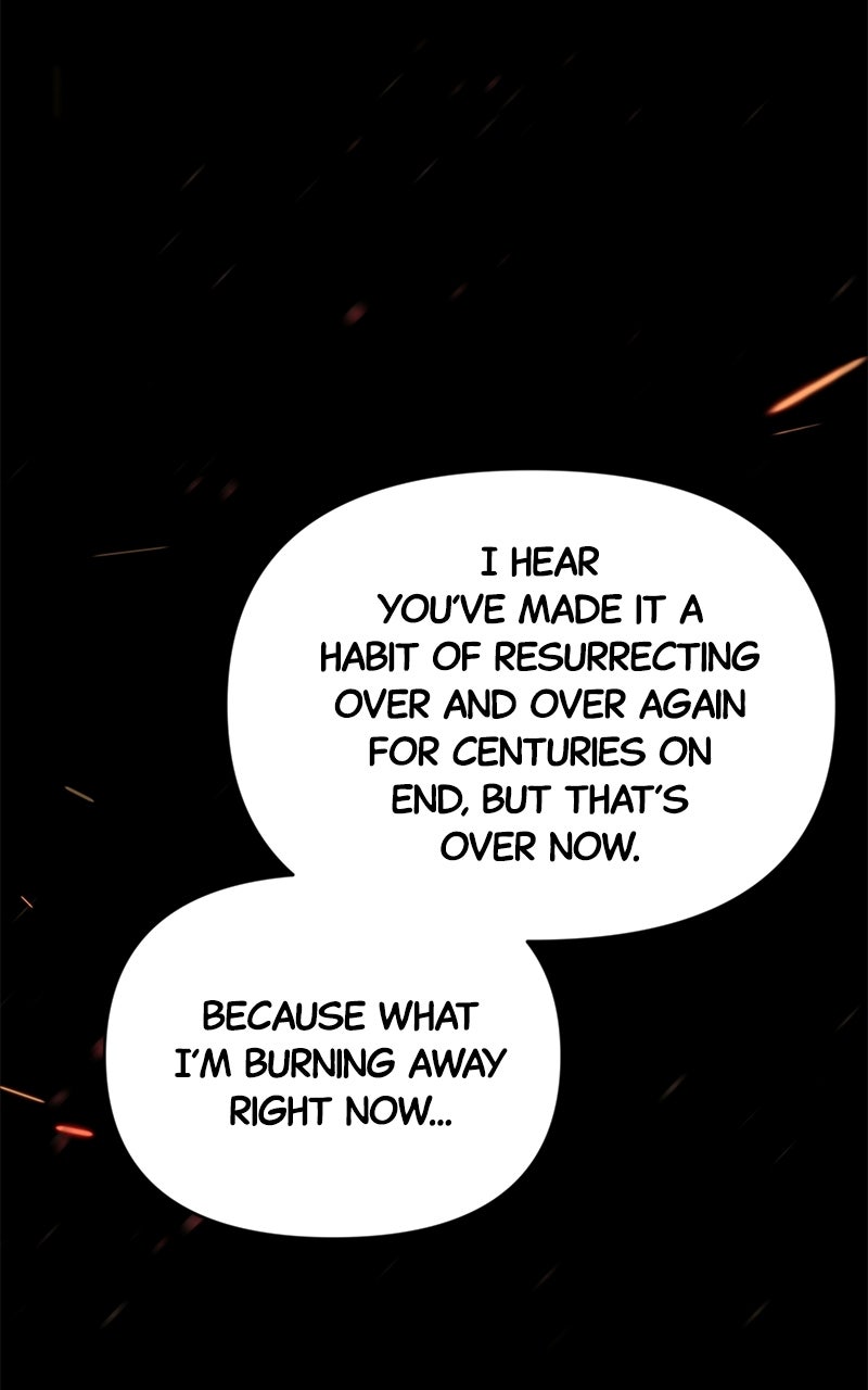 Read A Hero Who Knows His Stuff EN Manga Online