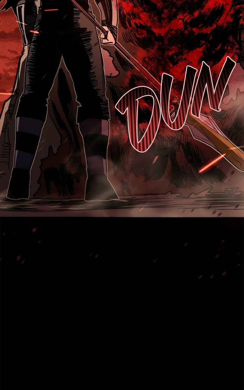 Read A Hero Who Knows His Stuff EN Manga Online