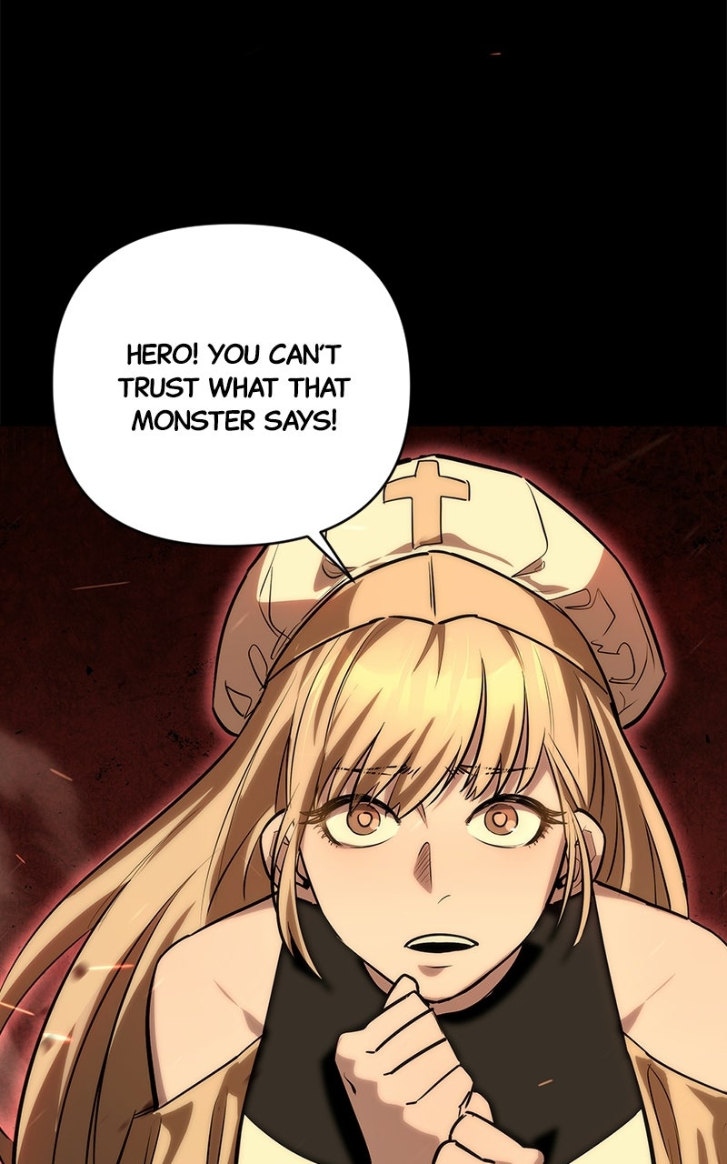 Read A Hero Who Knows His Stuff EN Manga Online