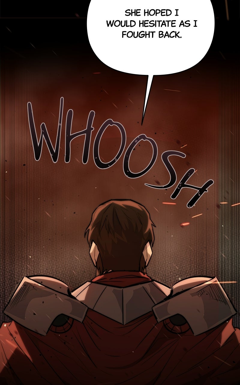 Read A Hero Who Knows His Stuff EN Manga Online