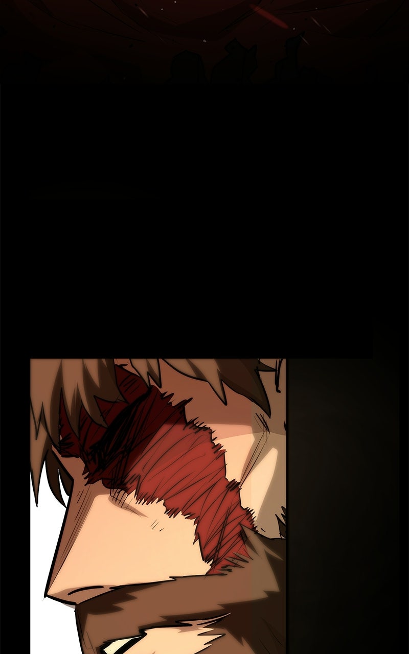 Read A Hero Who Knows His Stuff EN Manga Online