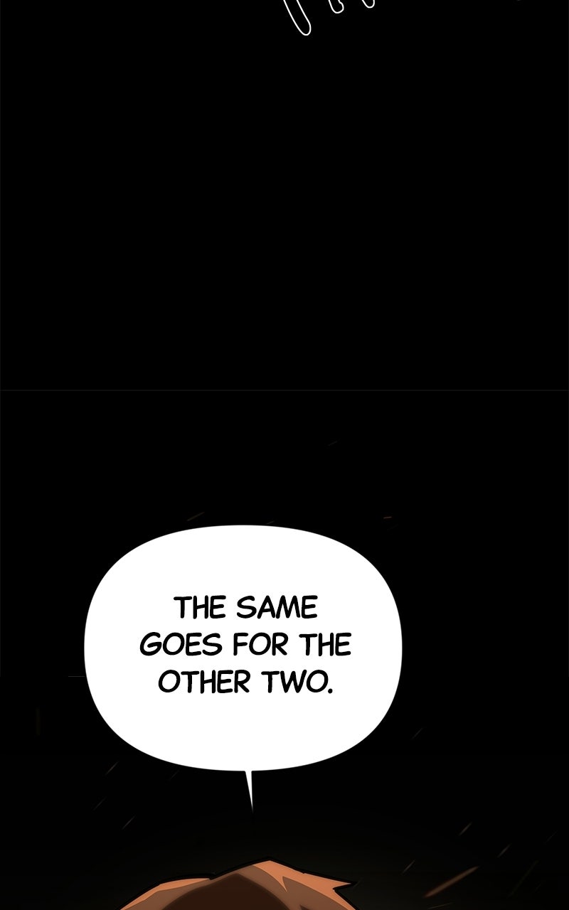 Read A Hero Who Knows His Stuff EN Manga Online