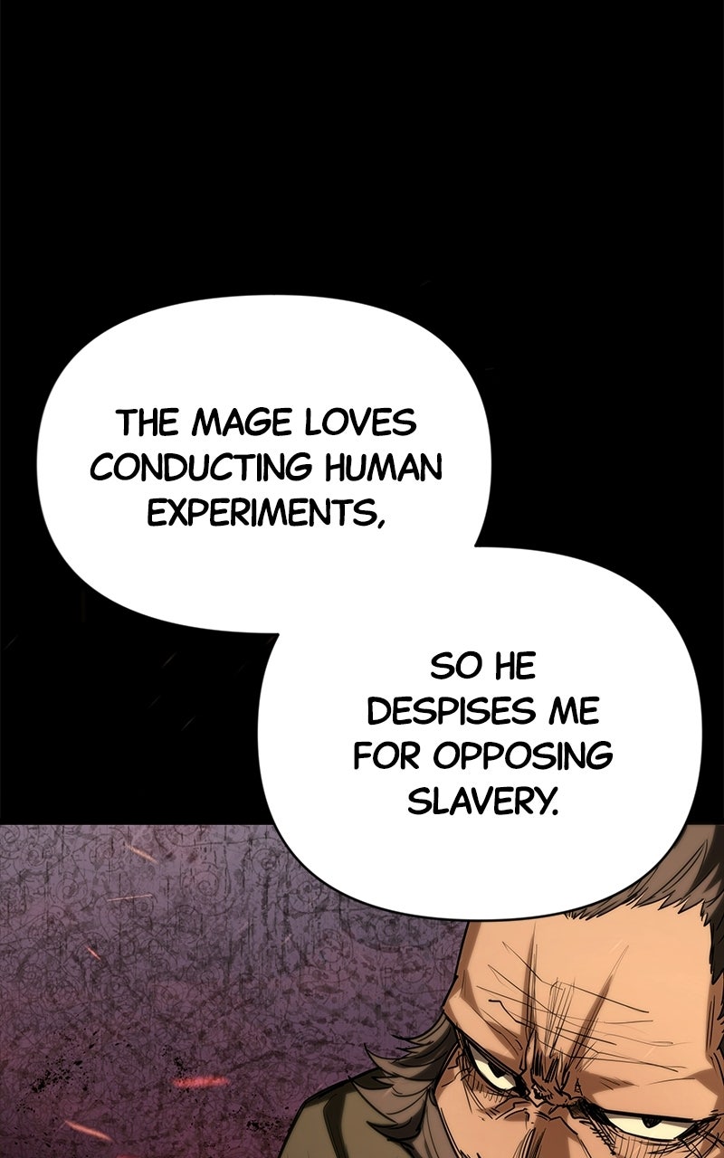 Read A Hero Who Knows His Stuff EN Manga Online