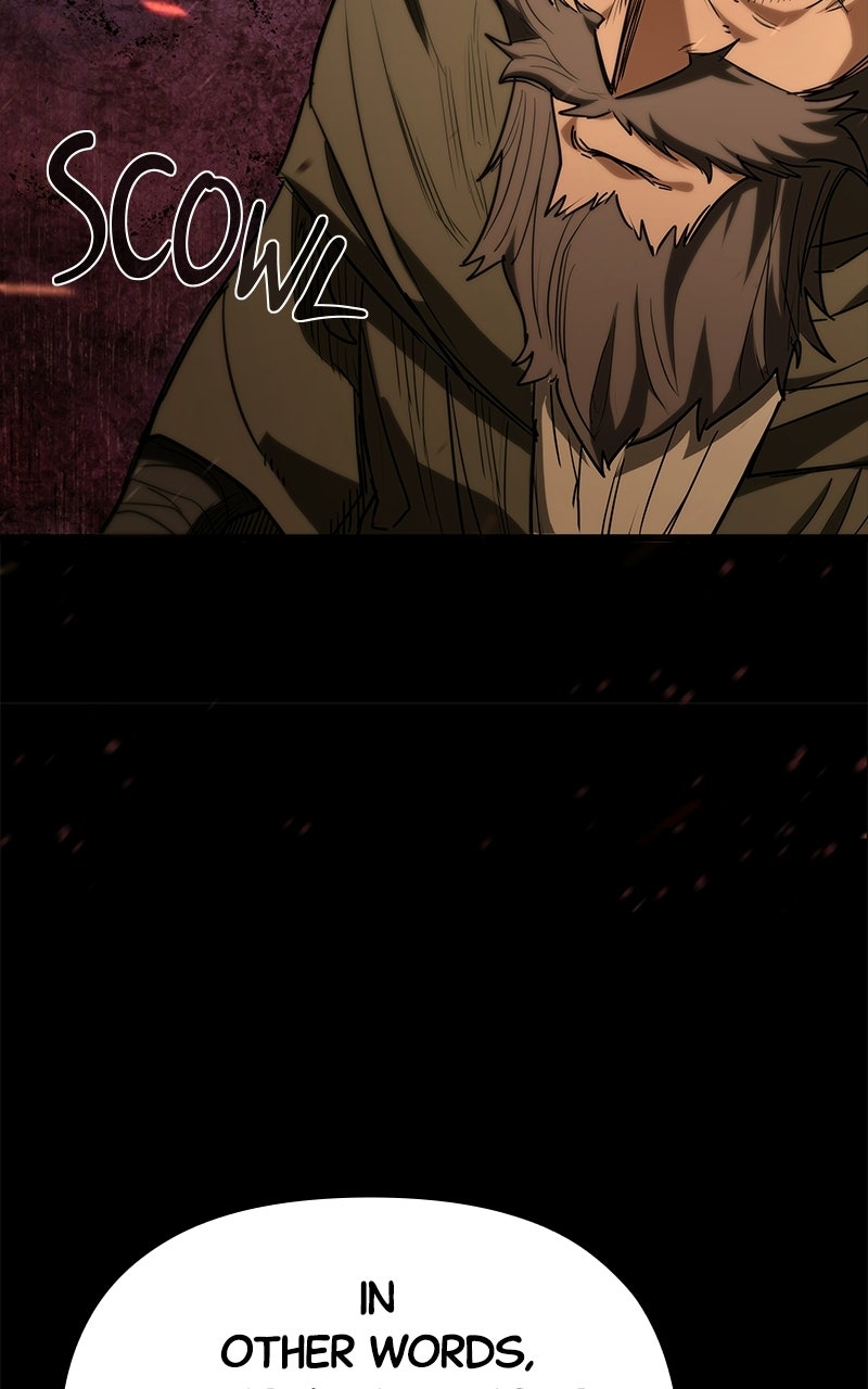 Read A Hero Who Knows His Stuff EN Manga Online