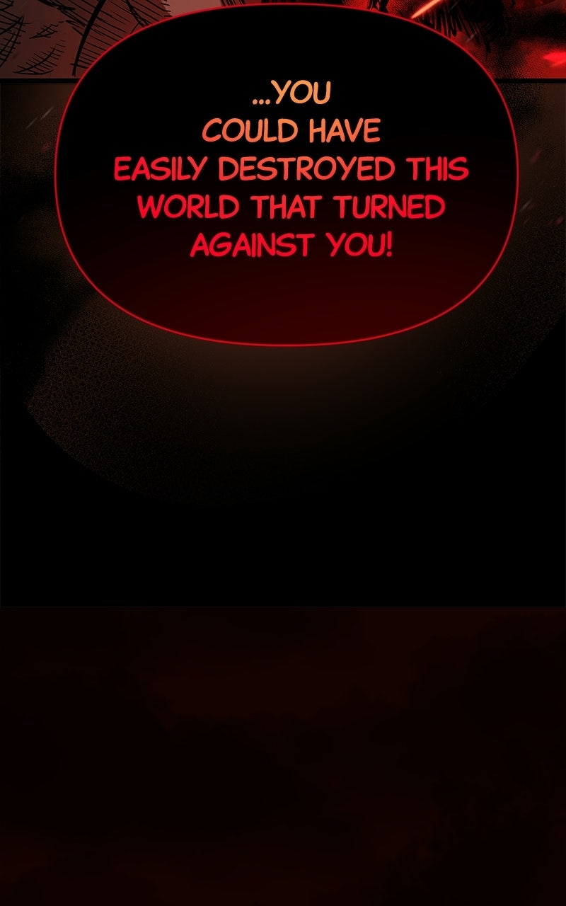 Read A Hero Who Knows His Stuff EN Manga Online