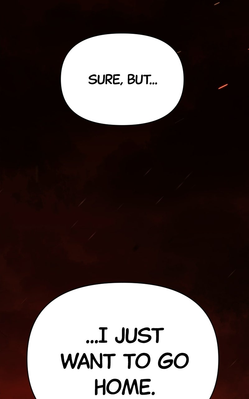 Read A Hero Who Knows His Stuff EN Manga Online