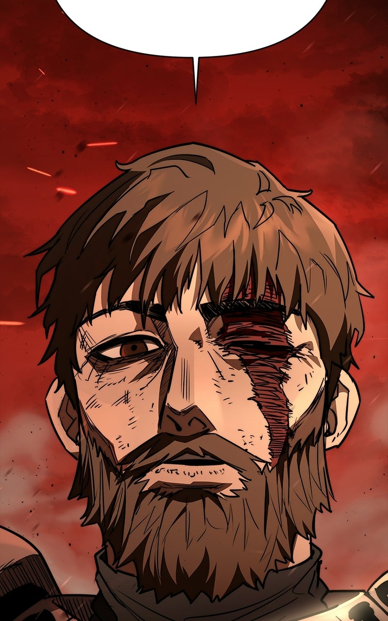 Read A Hero Who Knows His Stuff EN Manga Online