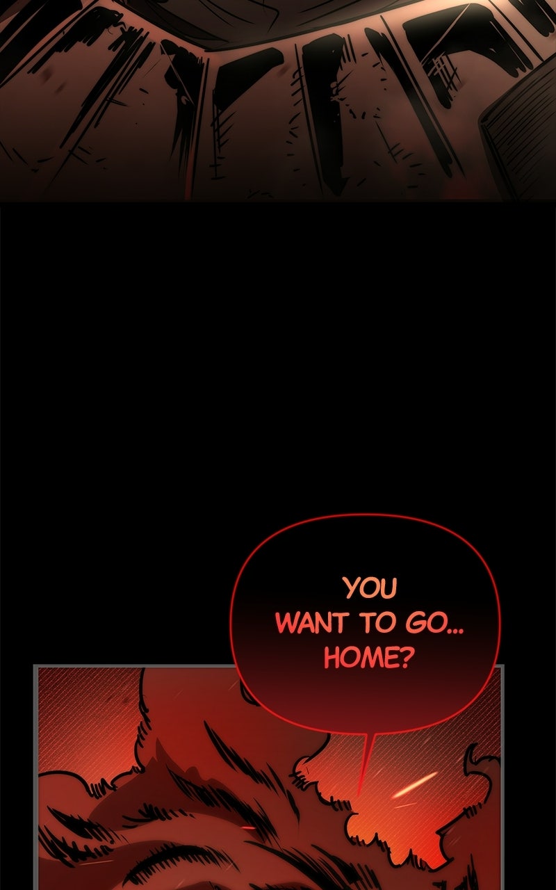 Read A Hero Who Knows His Stuff EN Manga Online