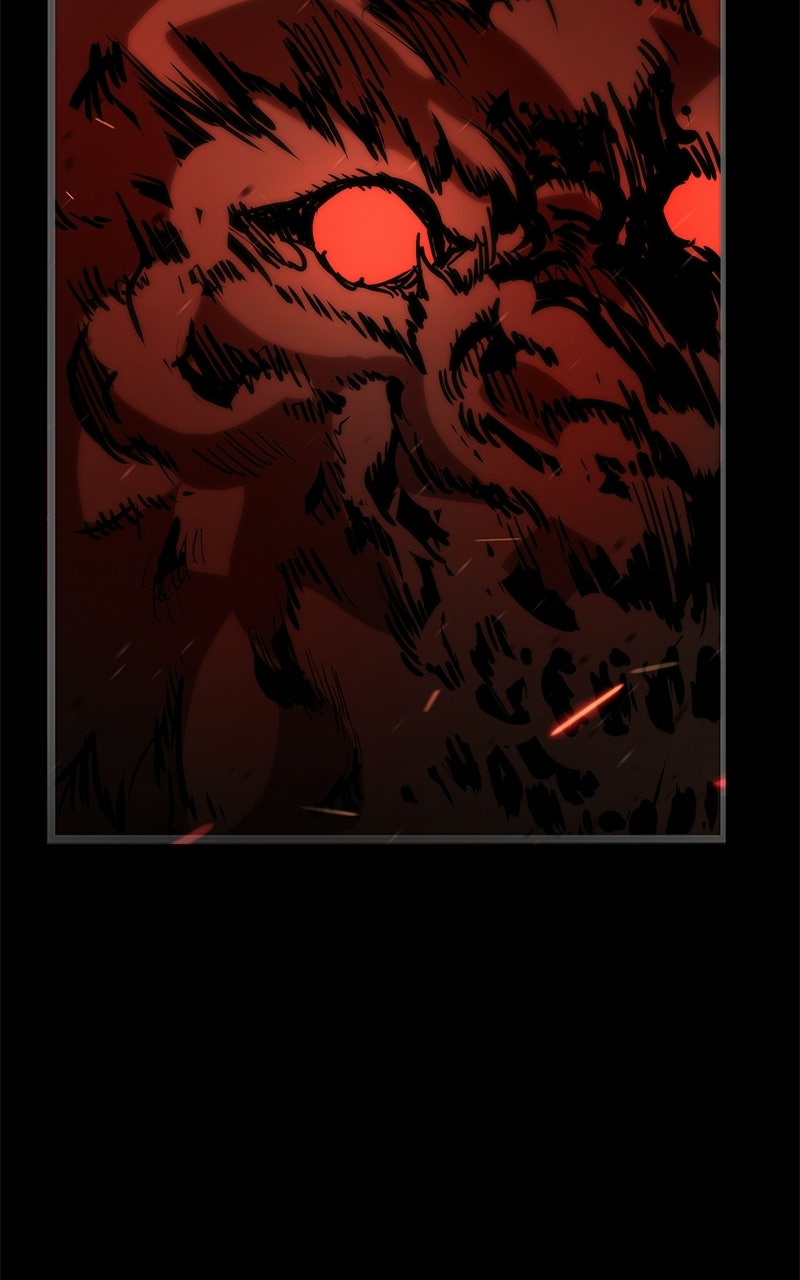 Read A Hero Who Knows His Stuff EN Manga Online