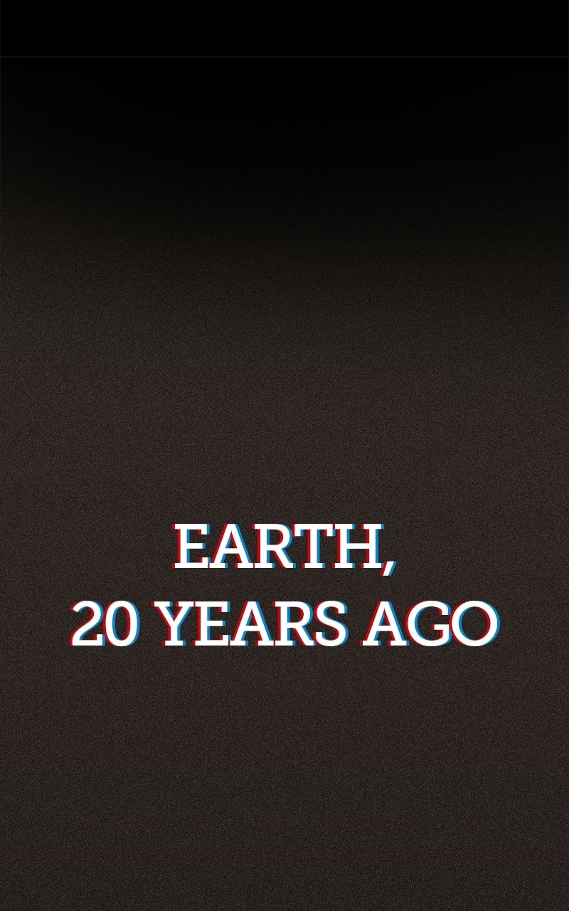 Read A Hero Who Knows His Stuff EN Manga Online