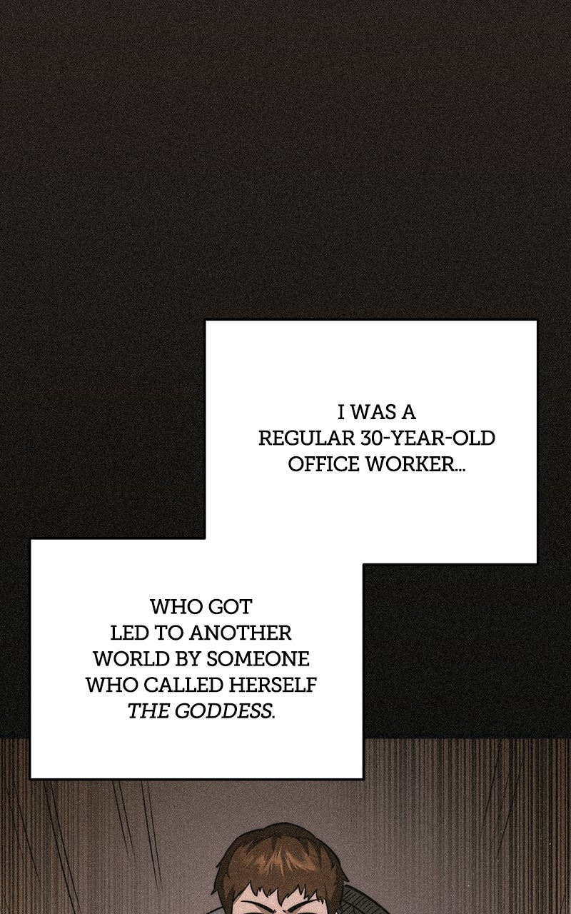 Read A Hero Who Knows His Stuff EN Manga Online