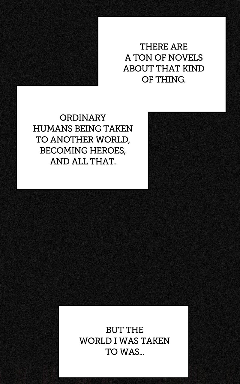 Read A Hero Who Knows His Stuff EN Manga Online