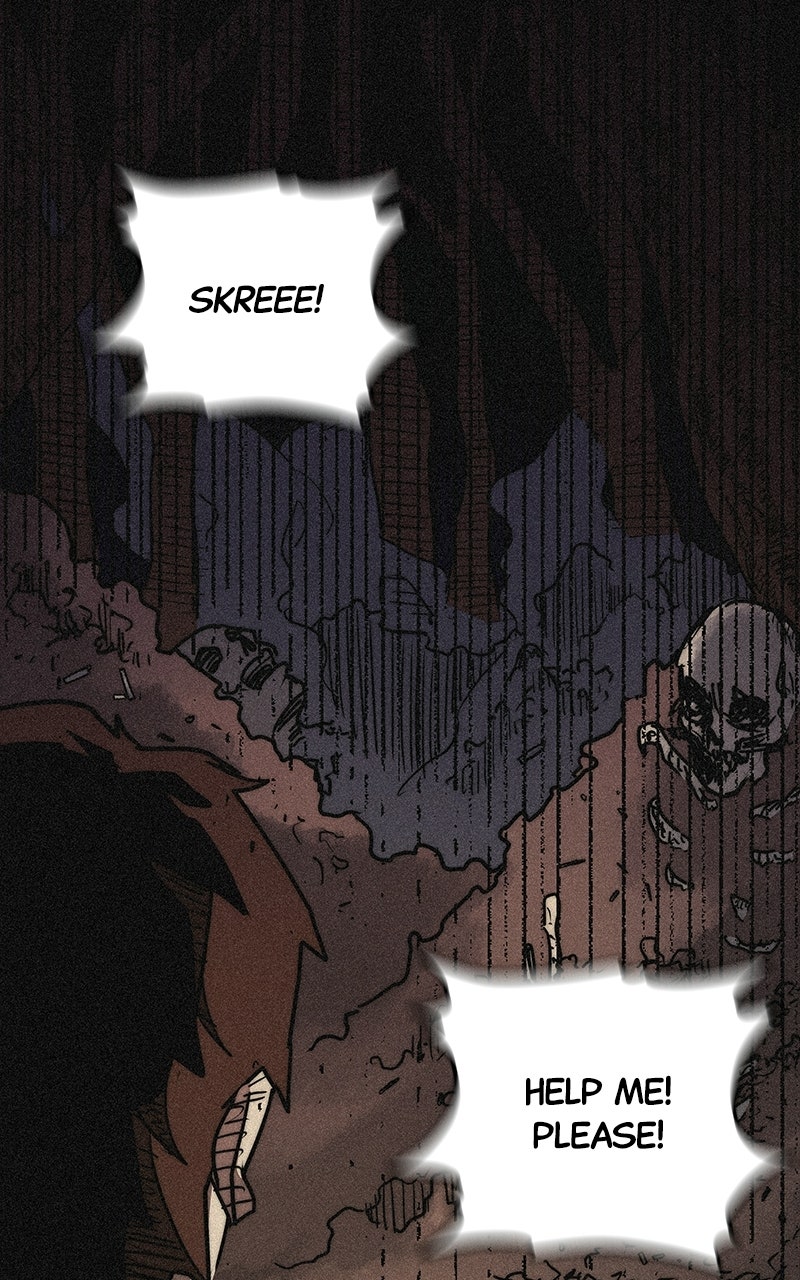 Read A Hero Who Knows His Stuff EN Manga Online