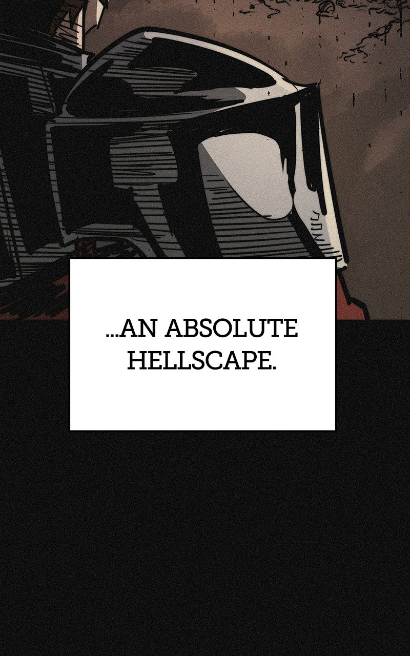 Read A Hero Who Knows His Stuff EN Manga Online