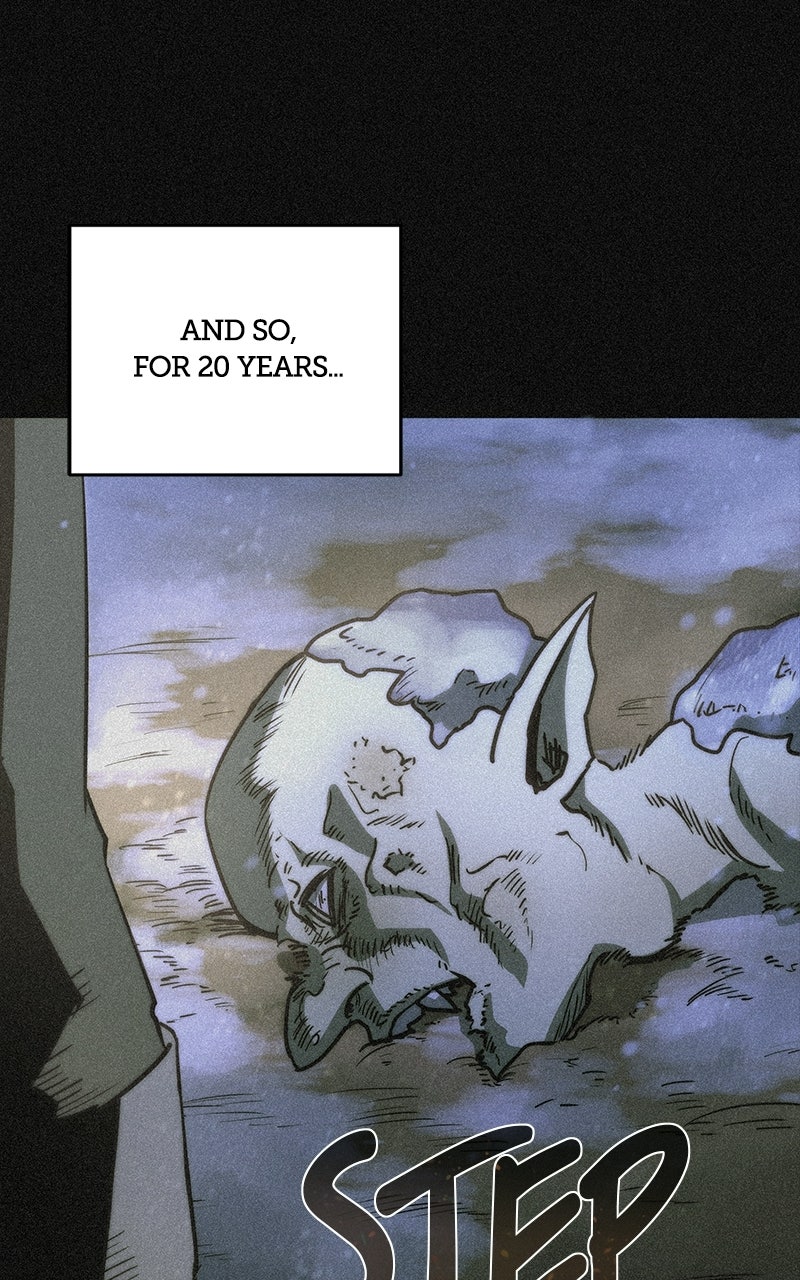 Read A Hero Who Knows His Stuff EN Manga Online