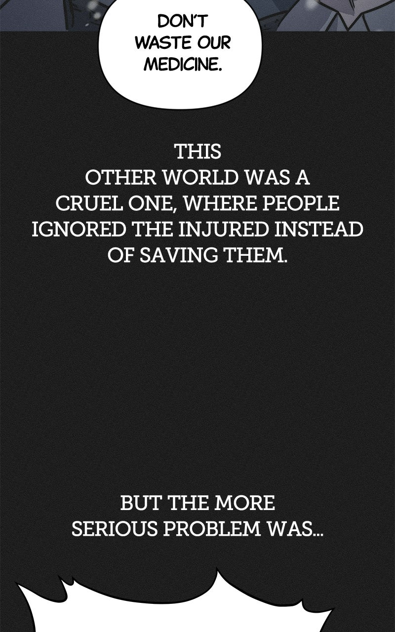 Read A Hero Who Knows His Stuff EN Manga Online