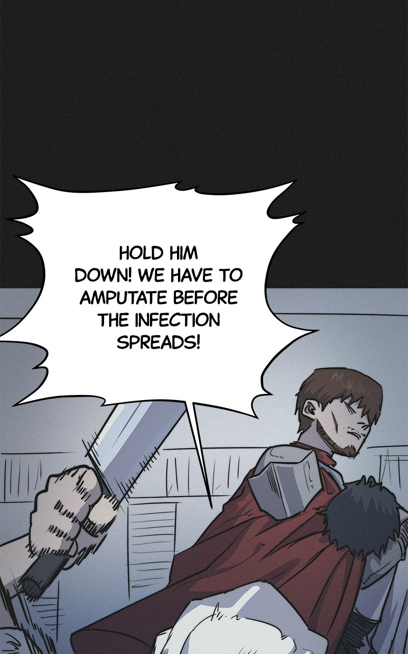 Read A Hero Who Knows His Stuff EN Manga Online