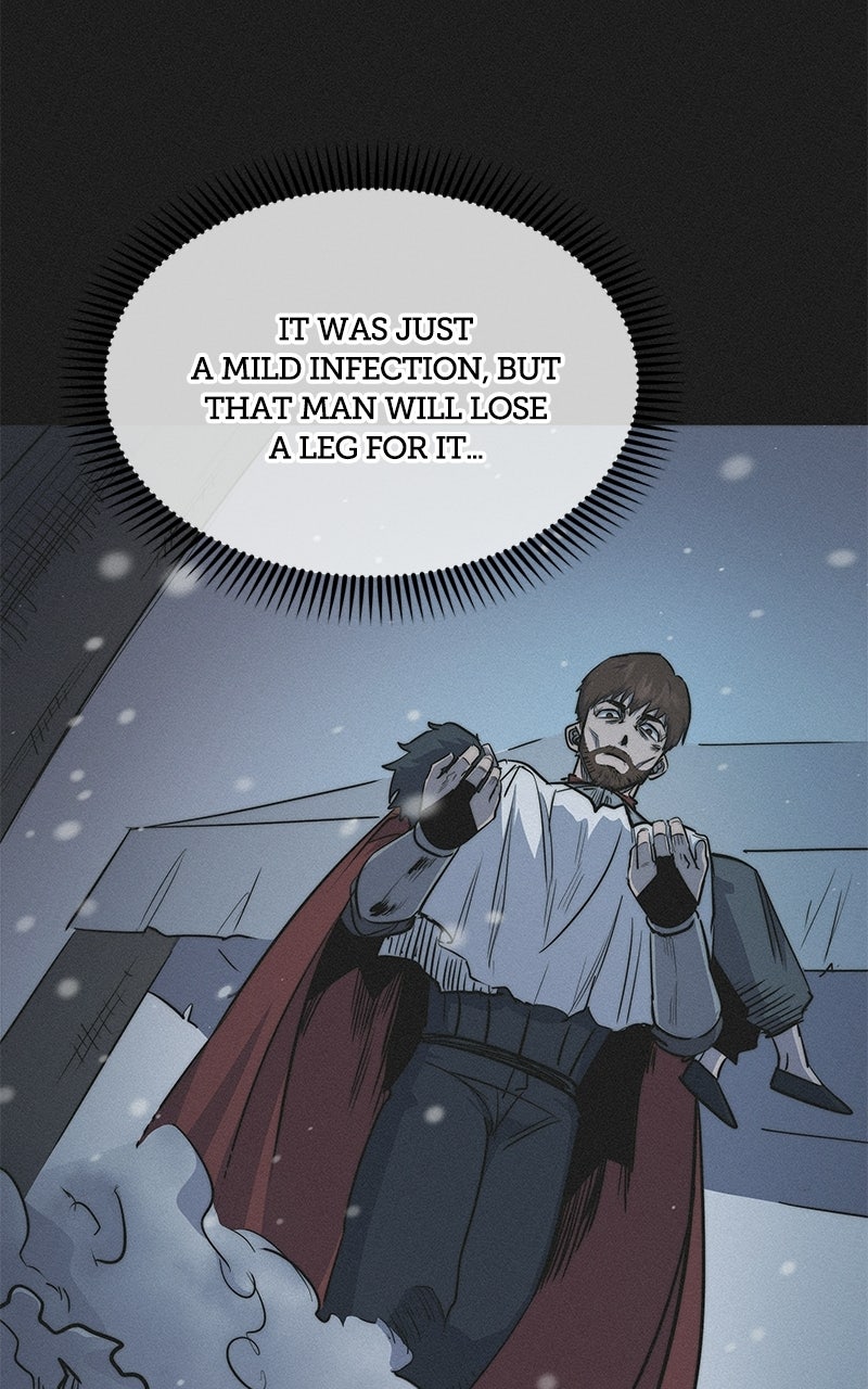 Read A Hero Who Knows His Stuff EN Manga Online