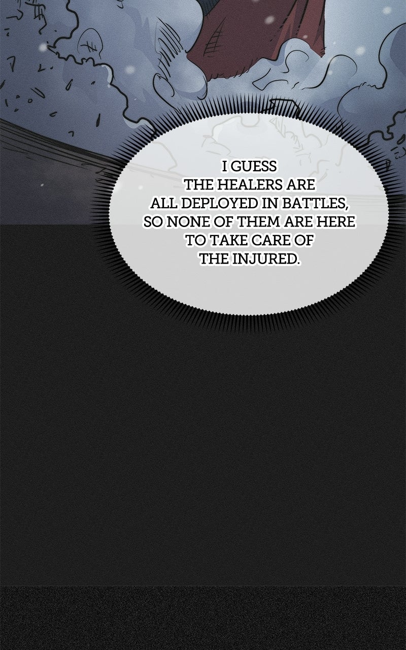 Read A Hero Who Knows His Stuff EN Manga Online