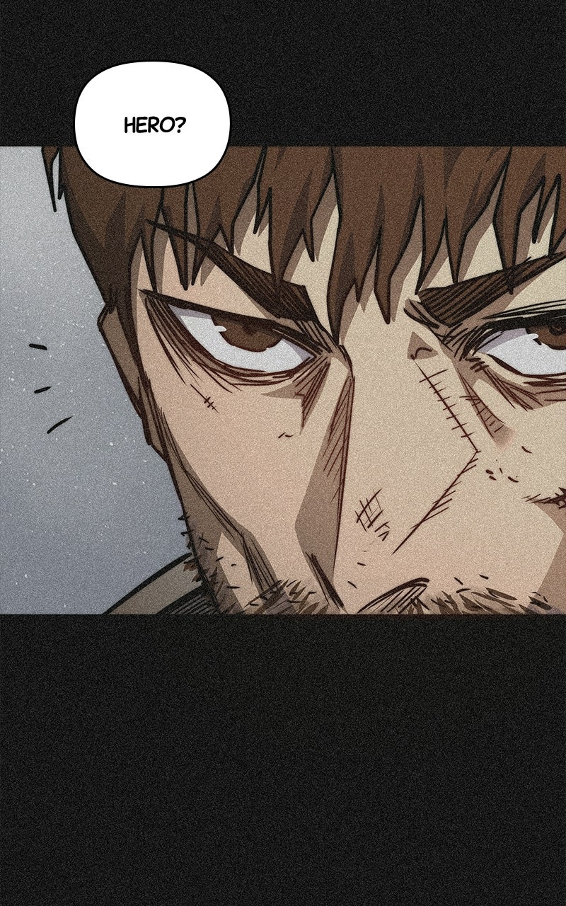 Read A Hero Who Knows His Stuff EN Manga Online