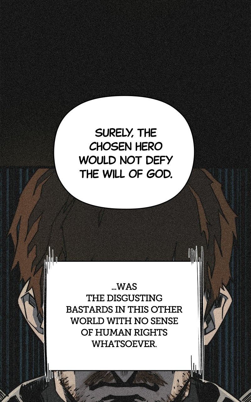 Read A Hero Who Knows His Stuff EN Manga Online