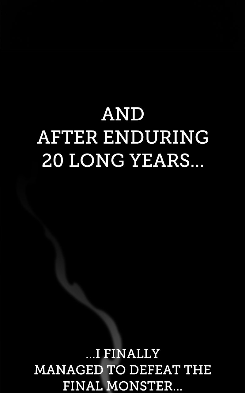 Read A Hero Who Knows His Stuff EN Manga Online