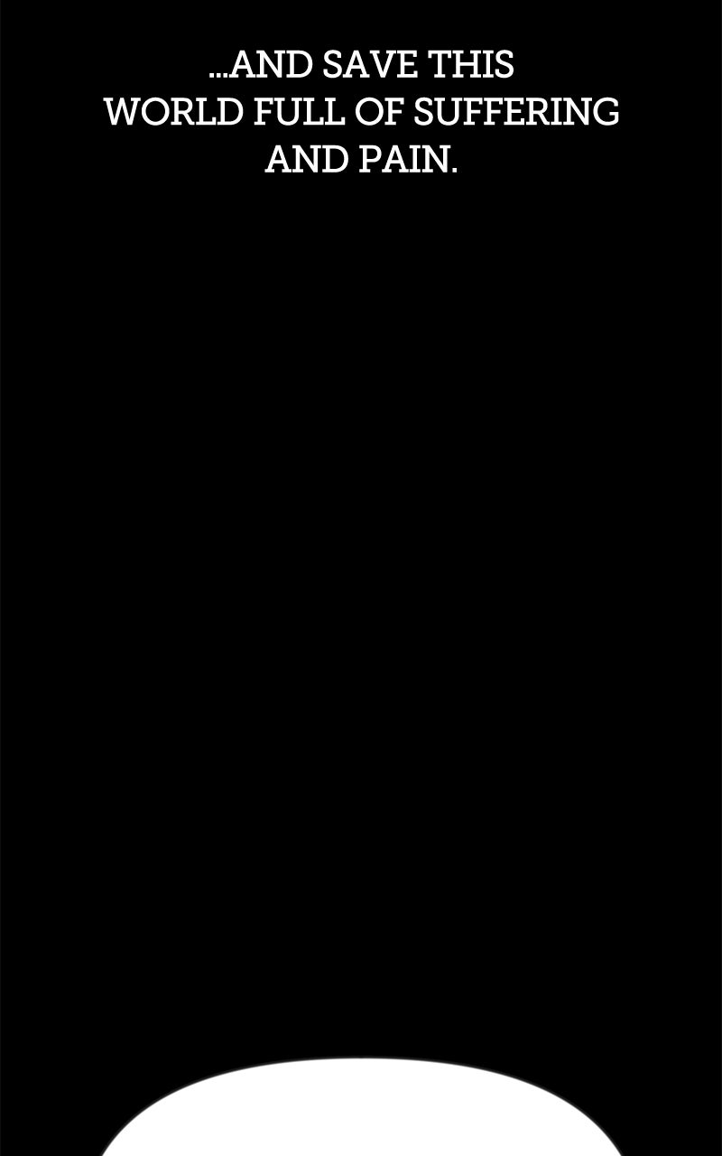 Read A Hero Who Knows His Stuff EN Manga Online