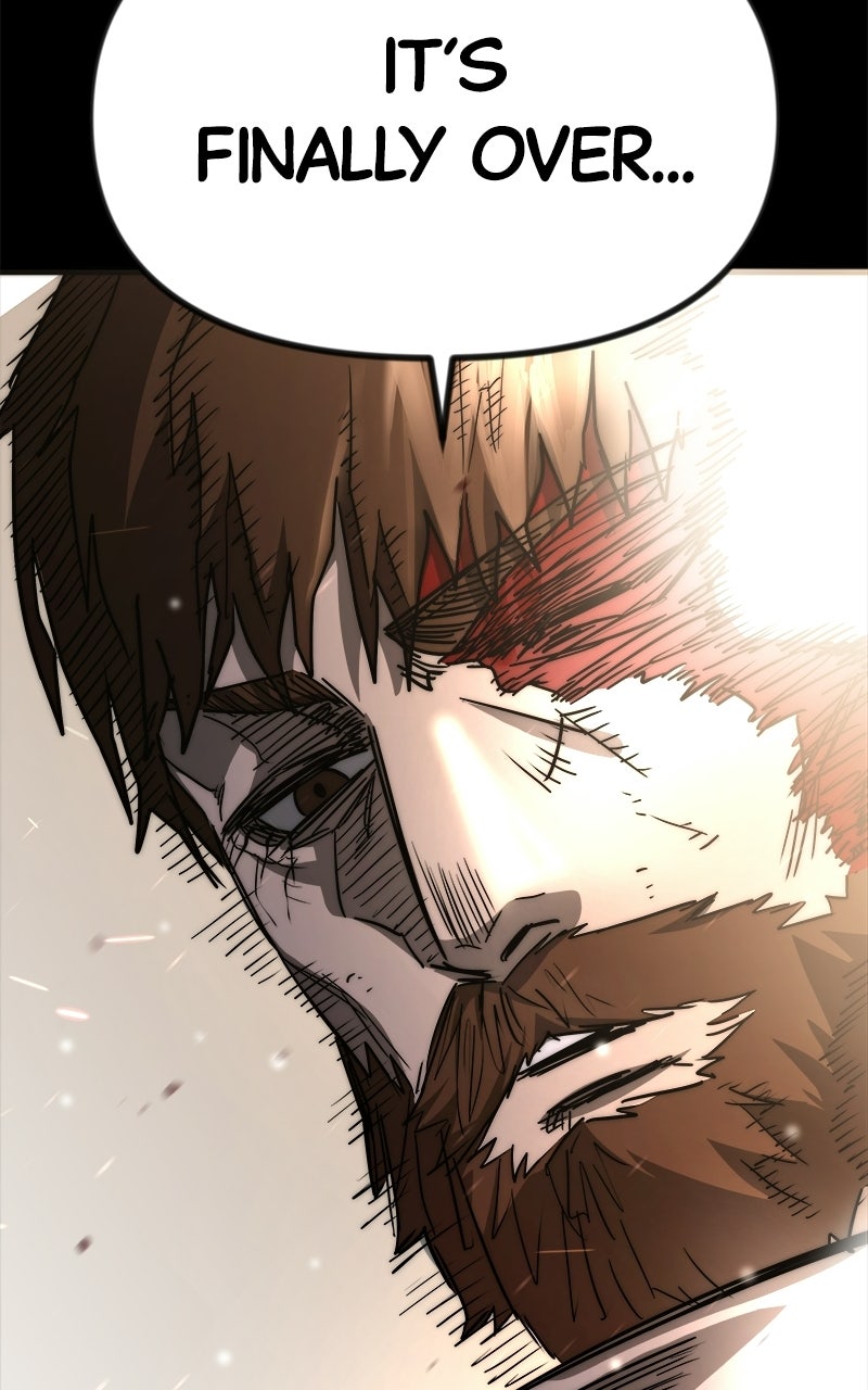 Read A Hero Who Knows His Stuff EN Manga Online