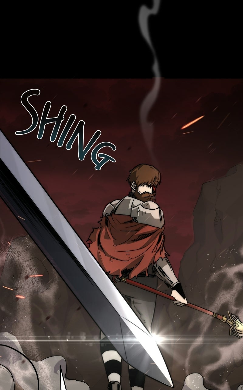 Read A Hero Who Knows His Stuff EN Manga Online