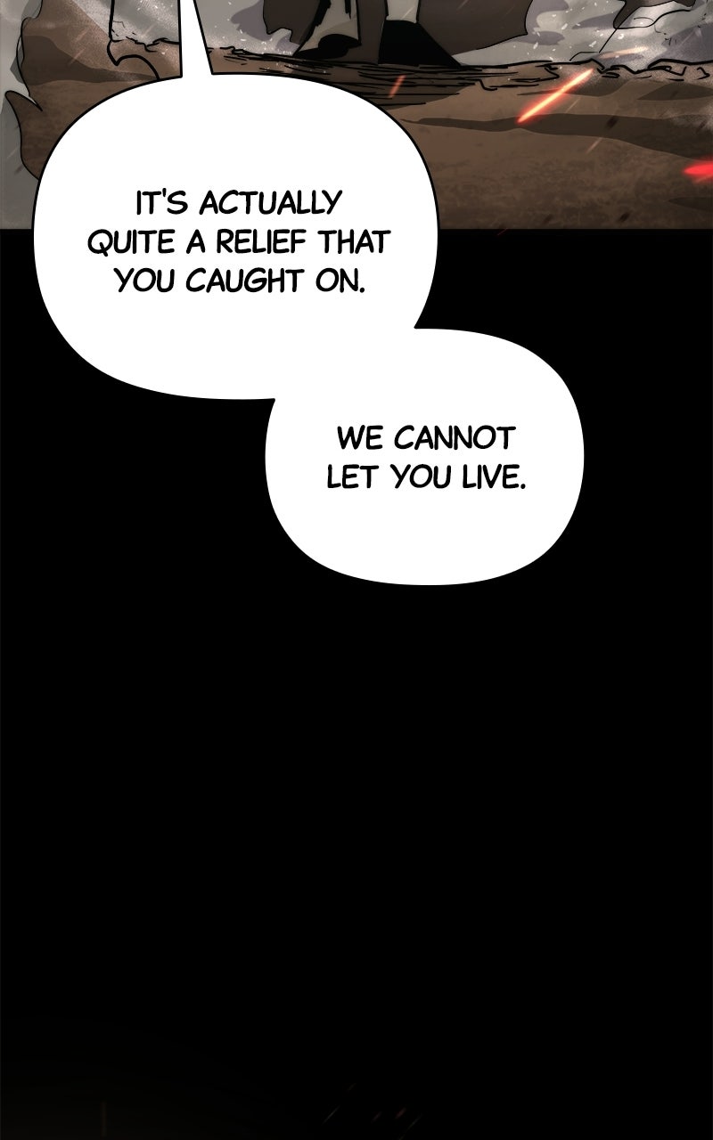 Read A Hero Who Knows His Stuff EN Manga Online