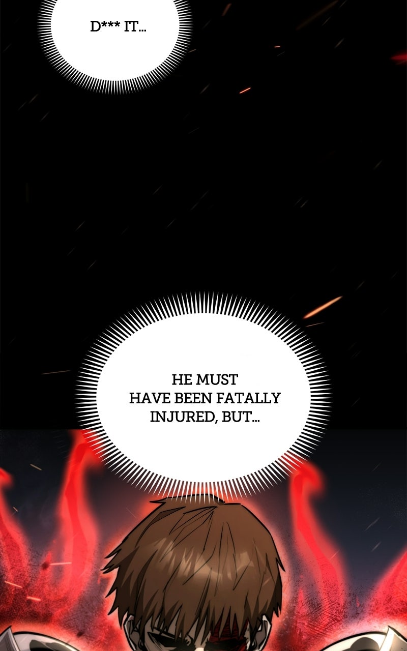 Read A Hero Who Knows His Stuff EN Manga Online