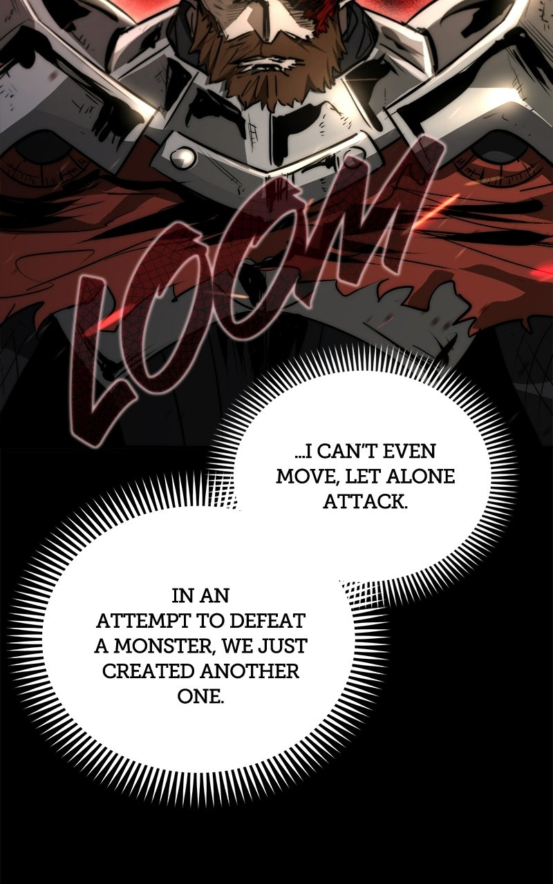 Read A Hero Who Knows His Stuff EN Manga Online