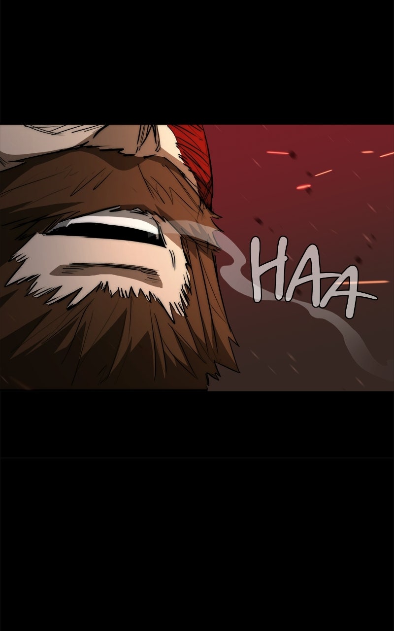 Read A Hero Who Knows His Stuff EN Manga Online