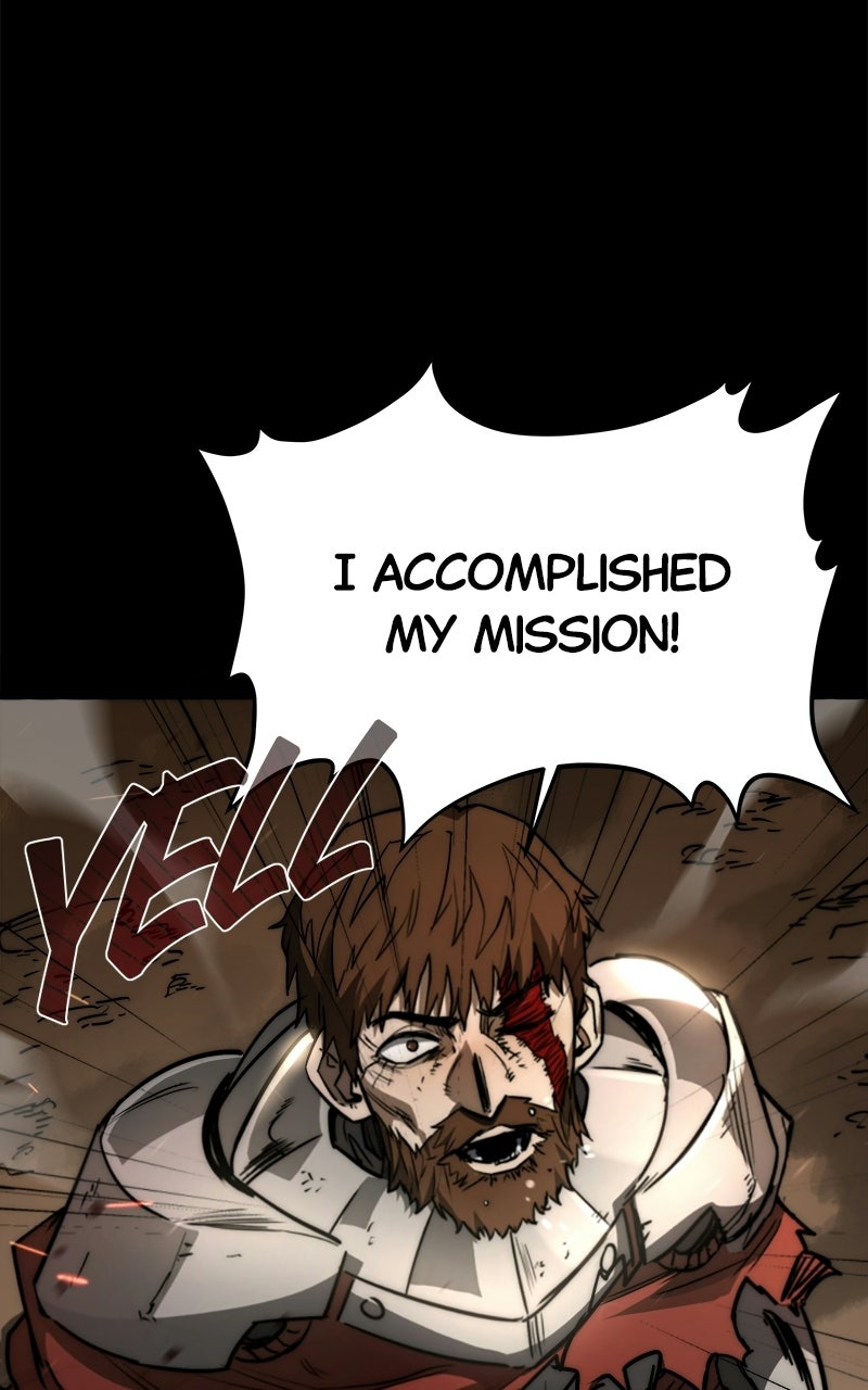 Read A Hero Who Knows His Stuff EN Manga Online