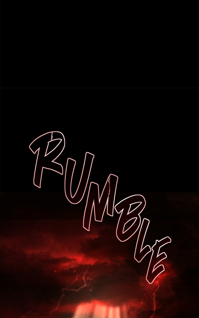 Read A Hero Who Knows His Stuff EN Manga Online