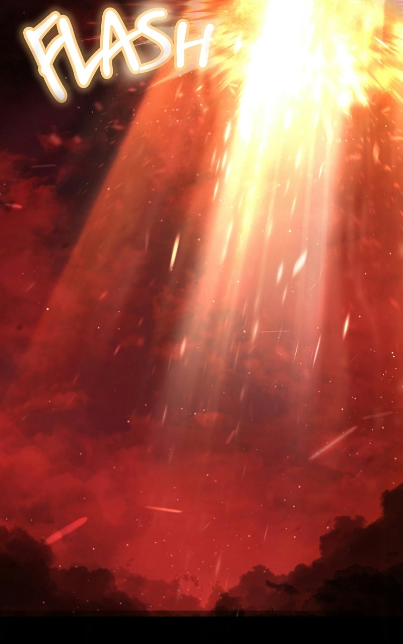 Read A Hero Who Knows His Stuff EN Manga Online